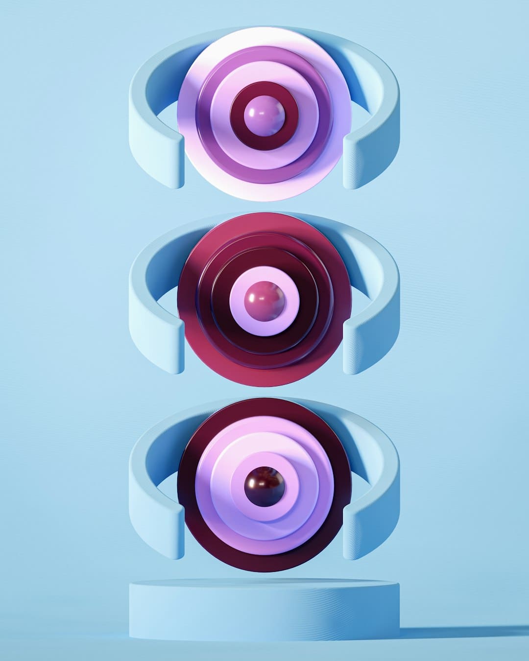 https://static.ws.126.net/163/frontend/images/2022/empty.png